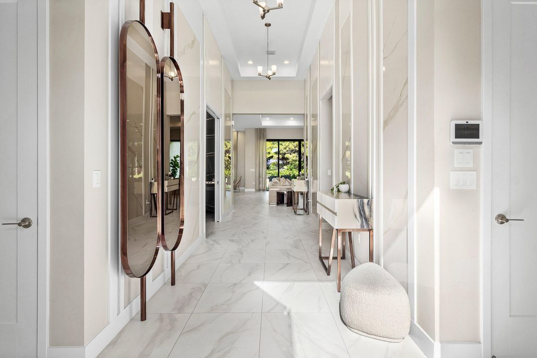 For Sale: $2,250,000 (4 beds, 4 baths, 3092 Square Feet)