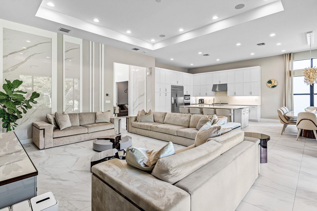 For Sale: $2,250,000 (4 beds, 4 baths, 3092 Square Feet)