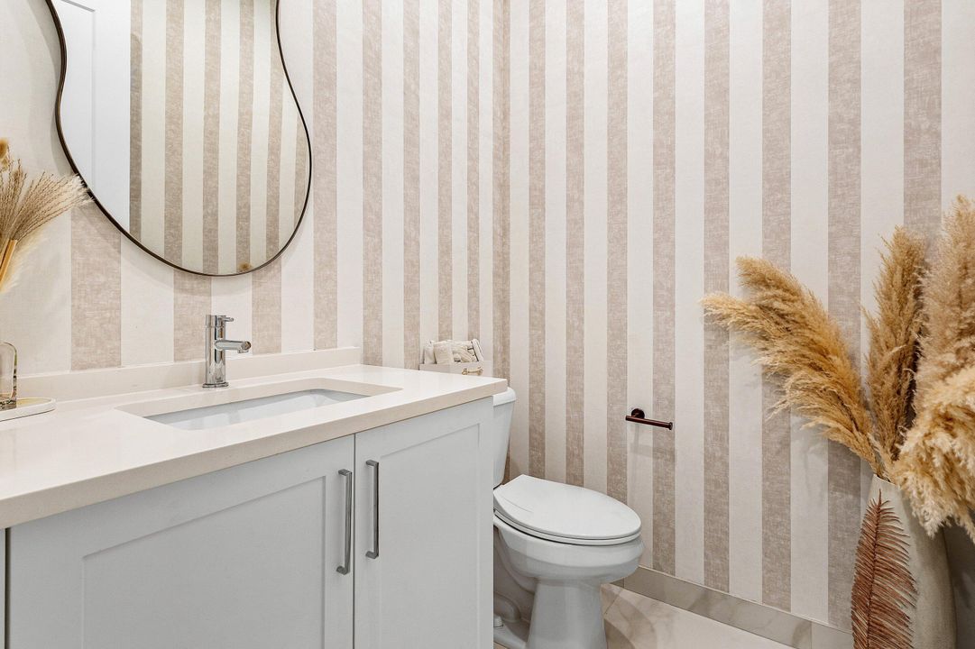 For Sale: $2,250,000 (4 beds, 4 baths, 3092 Square Feet)