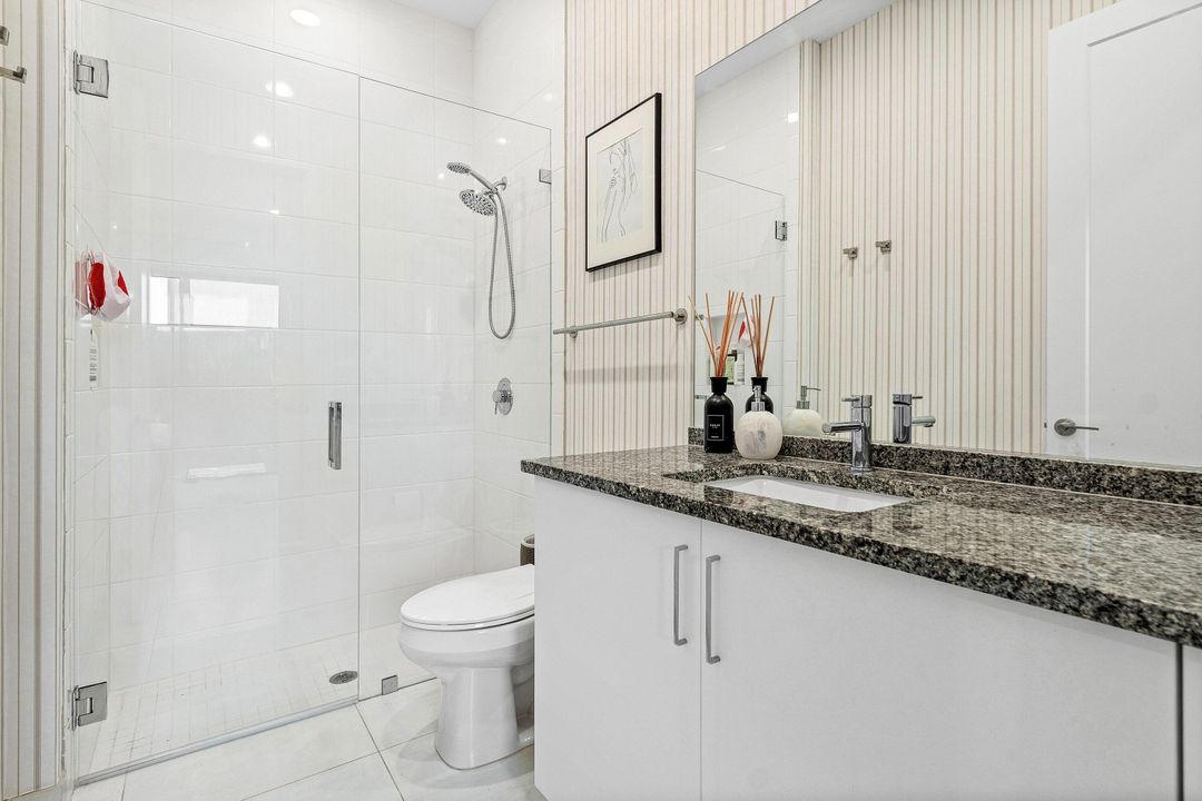 For Sale: $2,250,000 (4 beds, 4 baths, 3092 Square Feet)