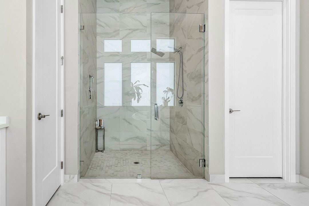 For Sale: $2,250,000 (4 beds, 4 baths, 3092 Square Feet)