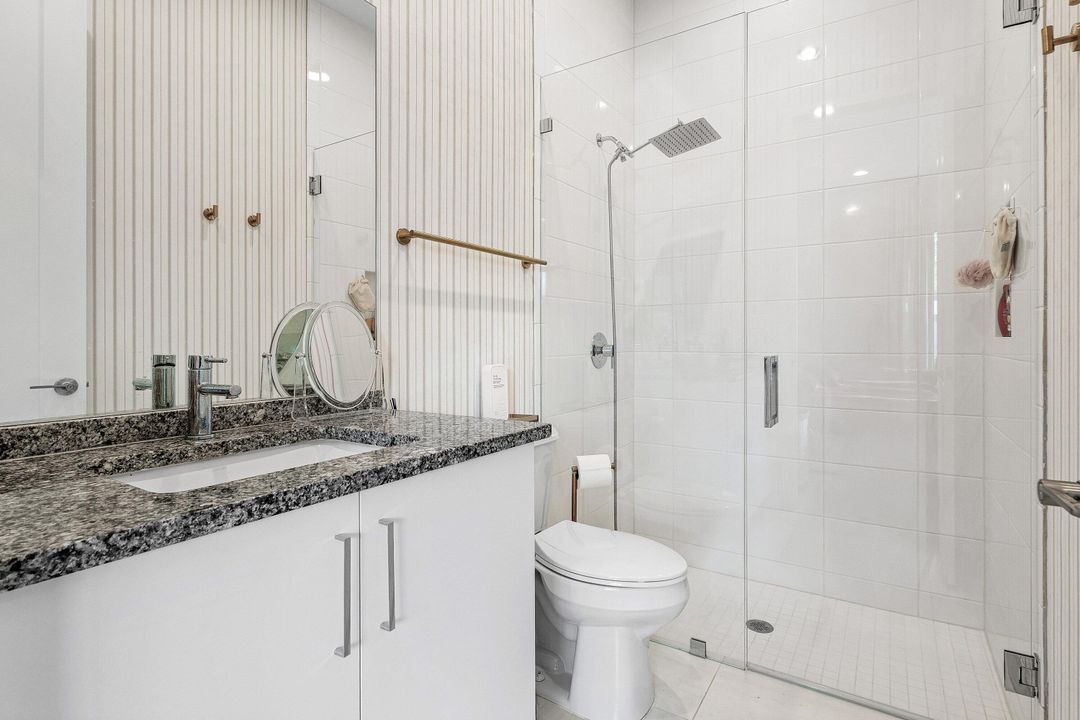 For Sale: $2,250,000 (4 beds, 4 baths, 3092 Square Feet)