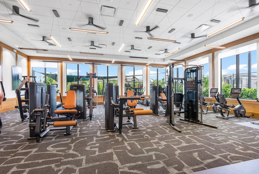 For Sale: $2,250,000 (4 beds, 4 baths, 3092 Square Feet)