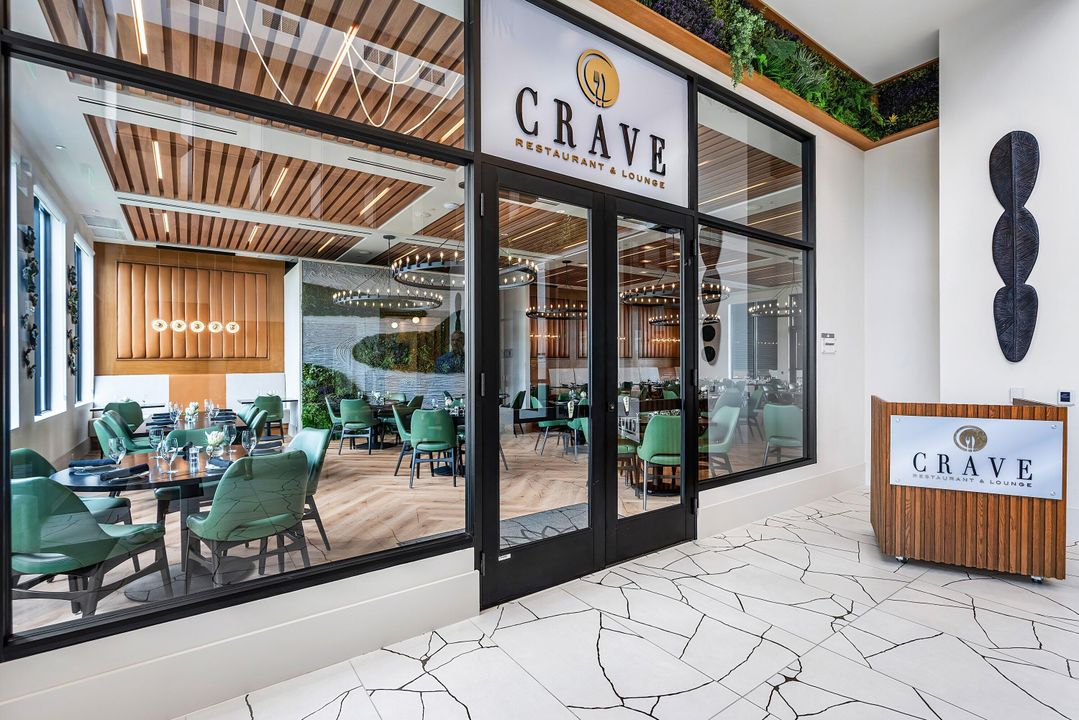 For Sale: $2,250,000 (4 beds, 4 baths, 3092 Square Feet)