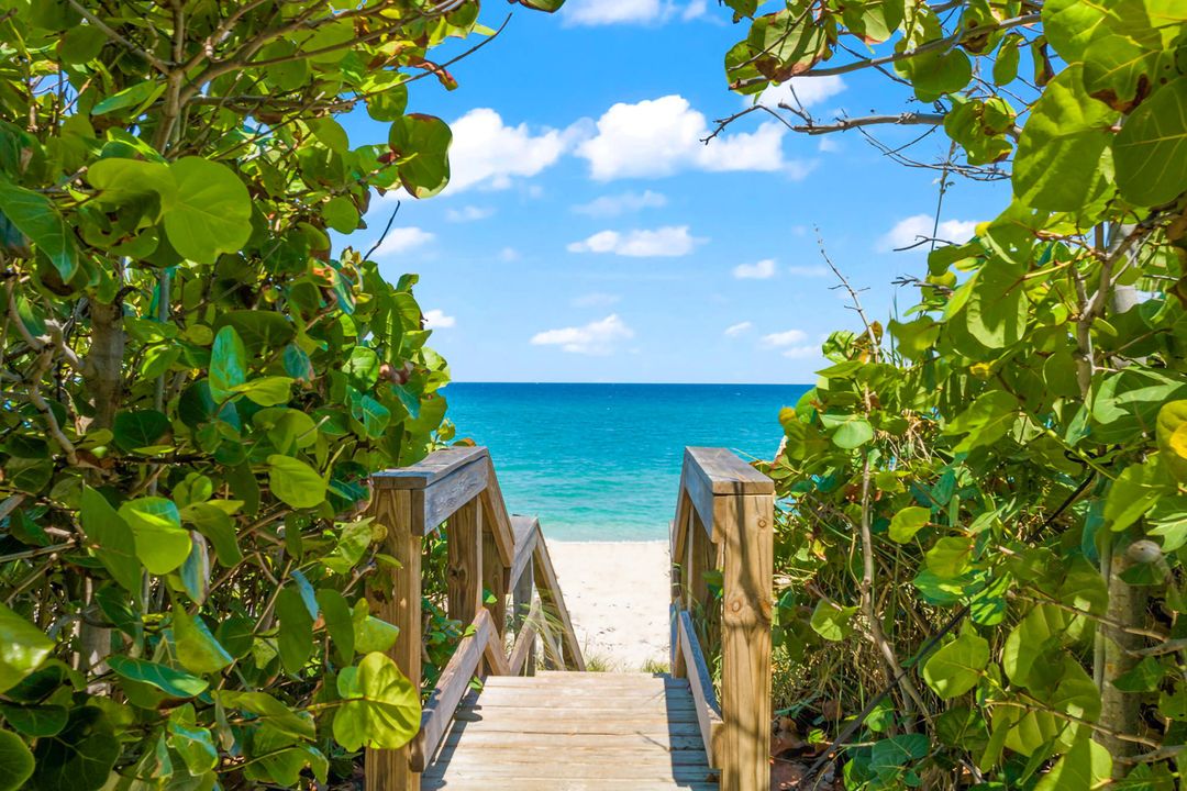 For Sale: $2,000,000 (0 beds, 0 baths, 0 Square Feet)