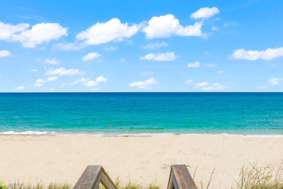 For Sale: $2,000,000 (0 beds, 0 baths, 0 Square Feet)