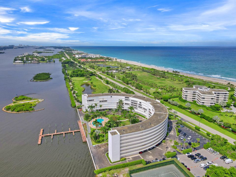 В аренду: $3,750 (1 спален, 1 ванн, 788 Квадратных фут)