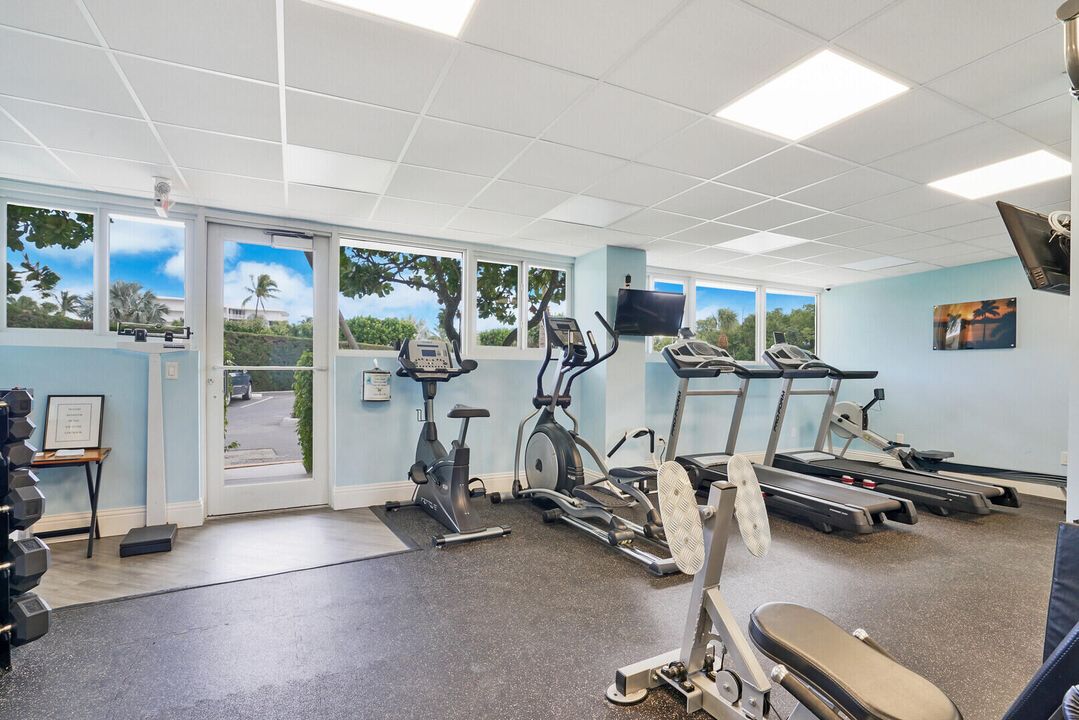 В аренду: $3,750 (1 спален, 1 ванн, 788 Квадратных фут)