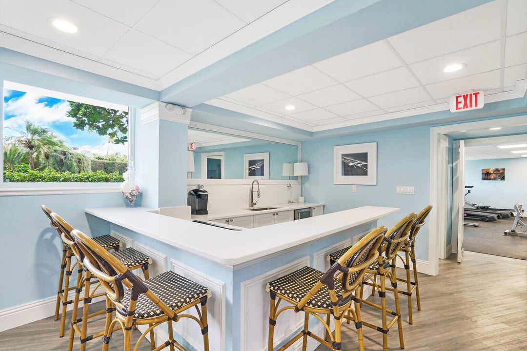 В аренду: $3,750 (1 спален, 1 ванн, 788 Квадратных фут)