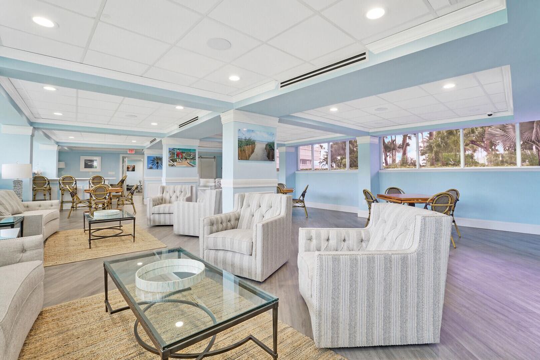 В аренду: $3,750 (1 спален, 1 ванн, 788 Квадратных фут)