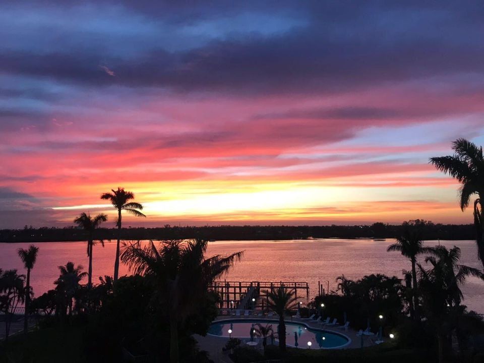 В аренду: $3,750 (1 спален, 1 ванн, 788 Квадратных фут)