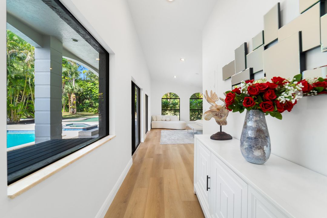 For Sale: $1,634,999 (4 beds, 4 baths, 4010 Square Feet)