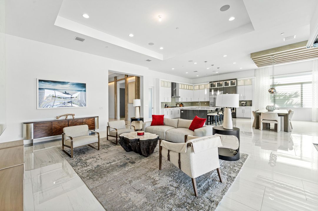 На продажу: $2,990,000 (3 спален, 3 ванн, 3915 Квадратных фут)