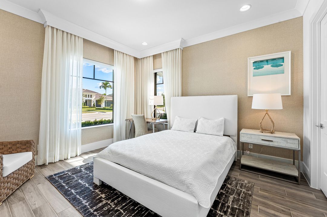 На продажу: $2,990,000 (3 спален, 3 ванн, 3915 Квадратных фут)