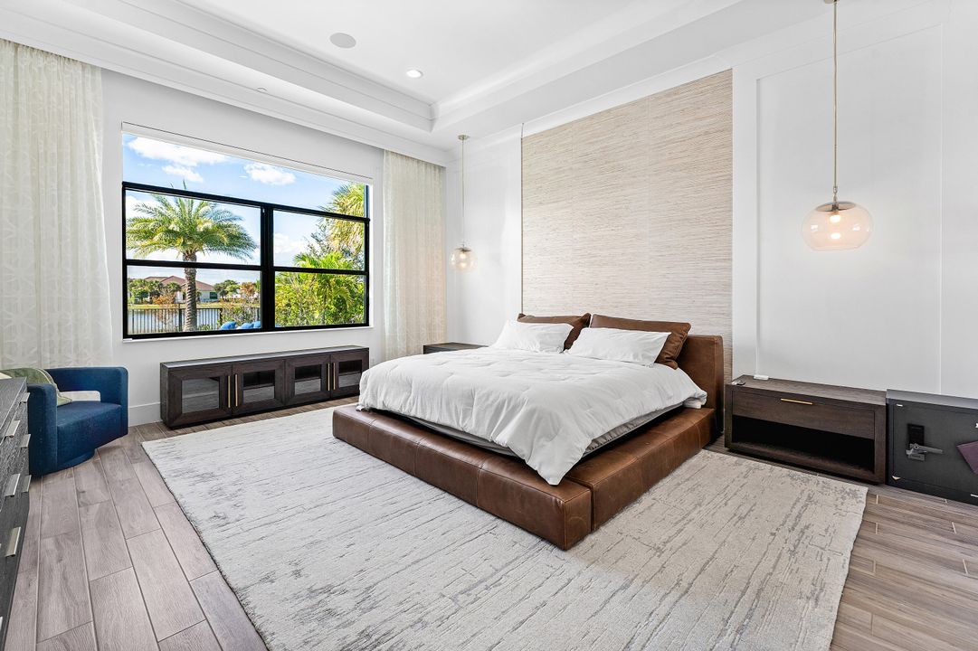 На продажу: $2,990,000 (3 спален, 3 ванн, 3915 Квадратных фут)