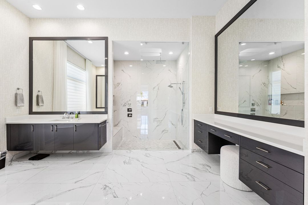 На продажу: $2,990,000 (3 спален, 3 ванн, 3915 Квадратных фут)