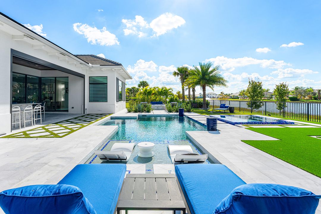 На продажу: $2,990,000 (3 спален, 3 ванн, 3915 Квадратных фут)