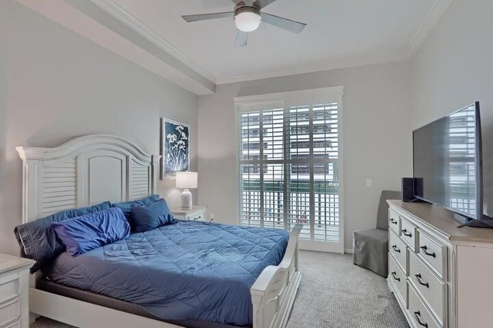 For Sale: $699,000 (3 beds, 2 baths, 1390 Square Feet)