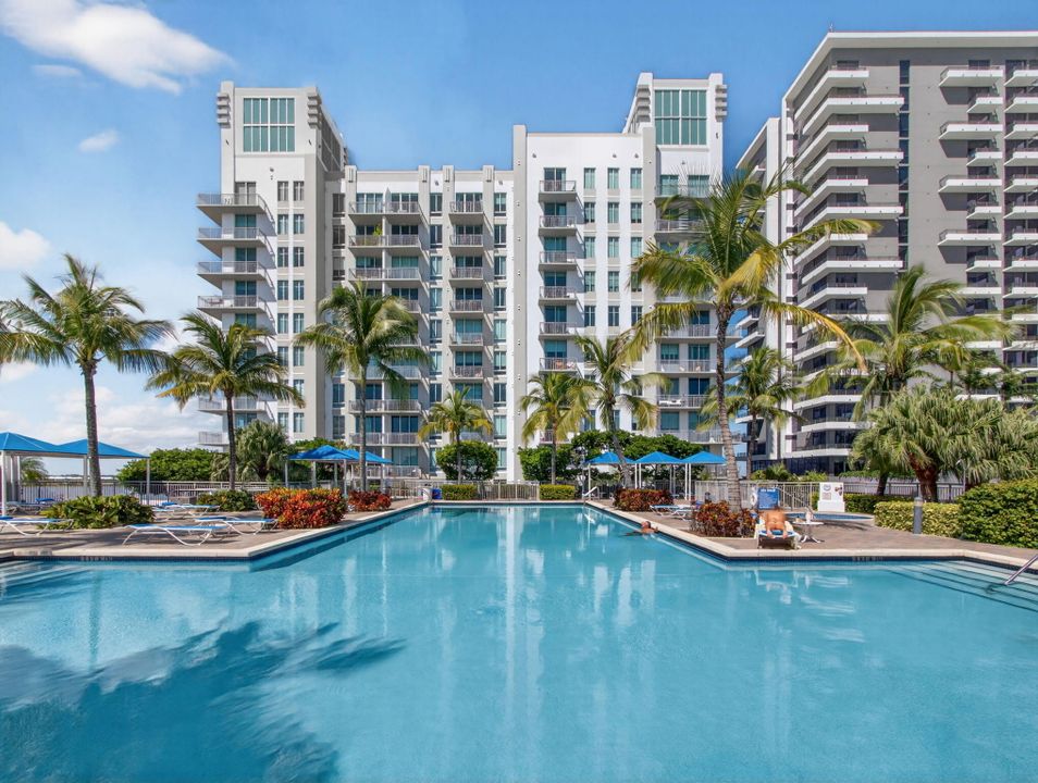 待售: $475,000 (2 贝兹, 2 浴室, 1164 平方英尺)