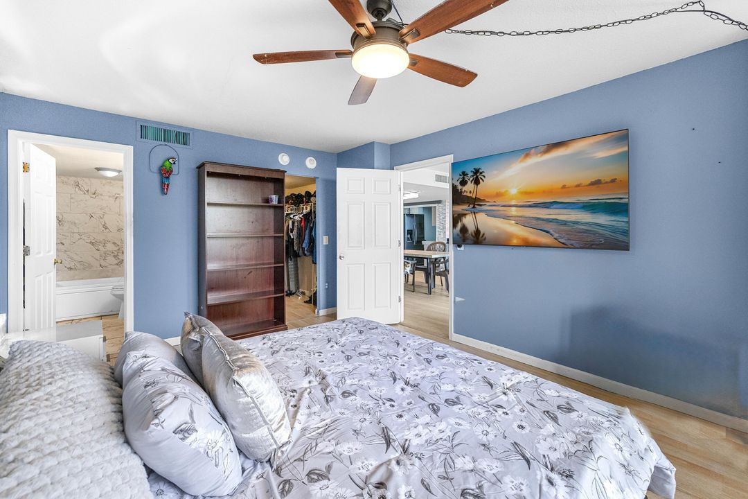 For Sale: $319,000 (3 beds, 2 baths, 1215 Square Feet)