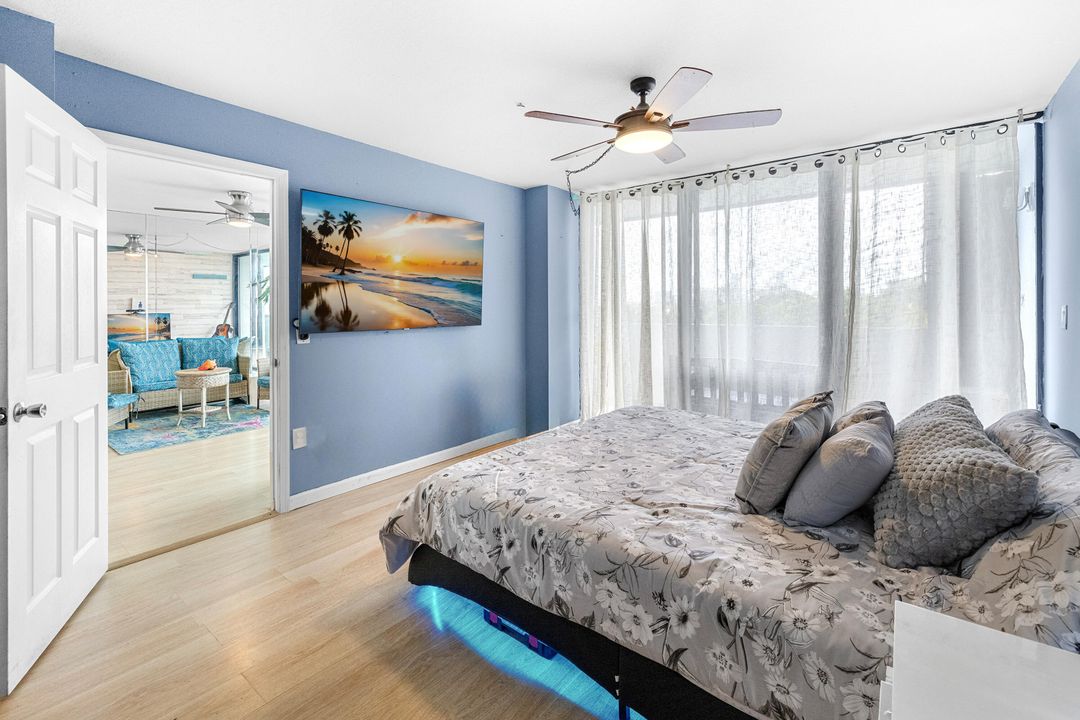 For Sale: $319,000 (3 beds, 2 baths, 1215 Square Feet)