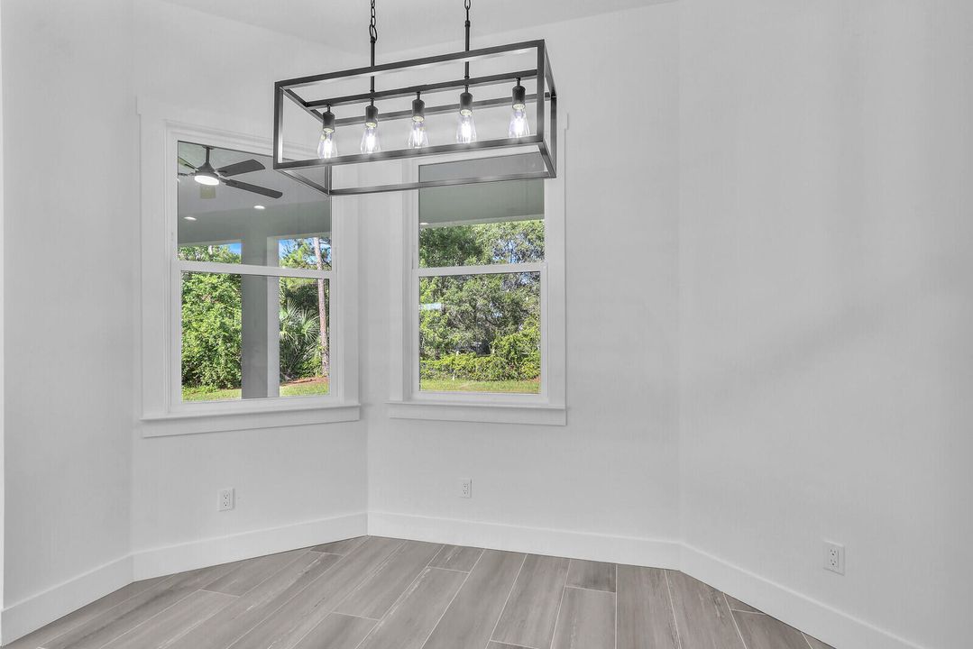 На продажу: $534,900 (3 спален, 3 ванн, 2058 Квадратных фут)