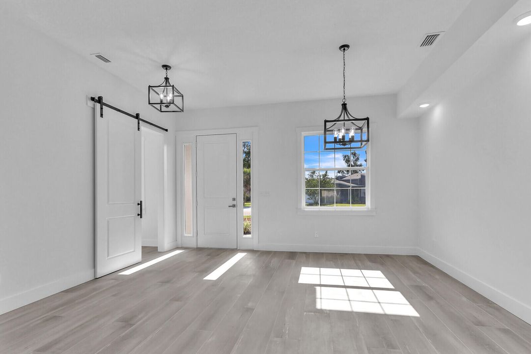 На продажу: $534,900 (3 спален, 3 ванн, 2058 Квадратных фут)