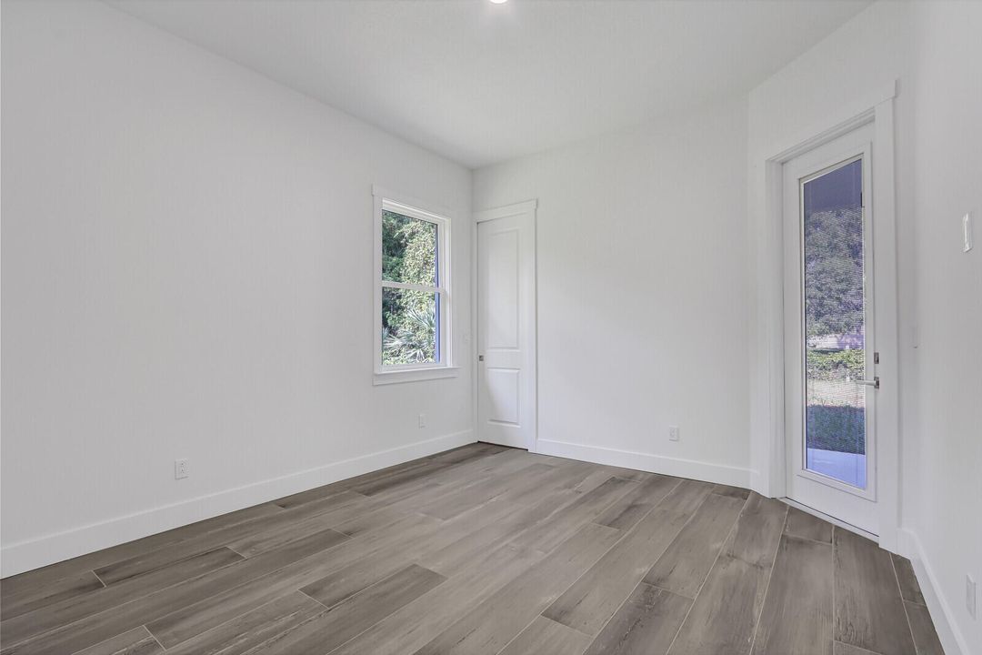 На продажу: $534,900 (3 спален, 3 ванн, 2058 Квадратных фут)