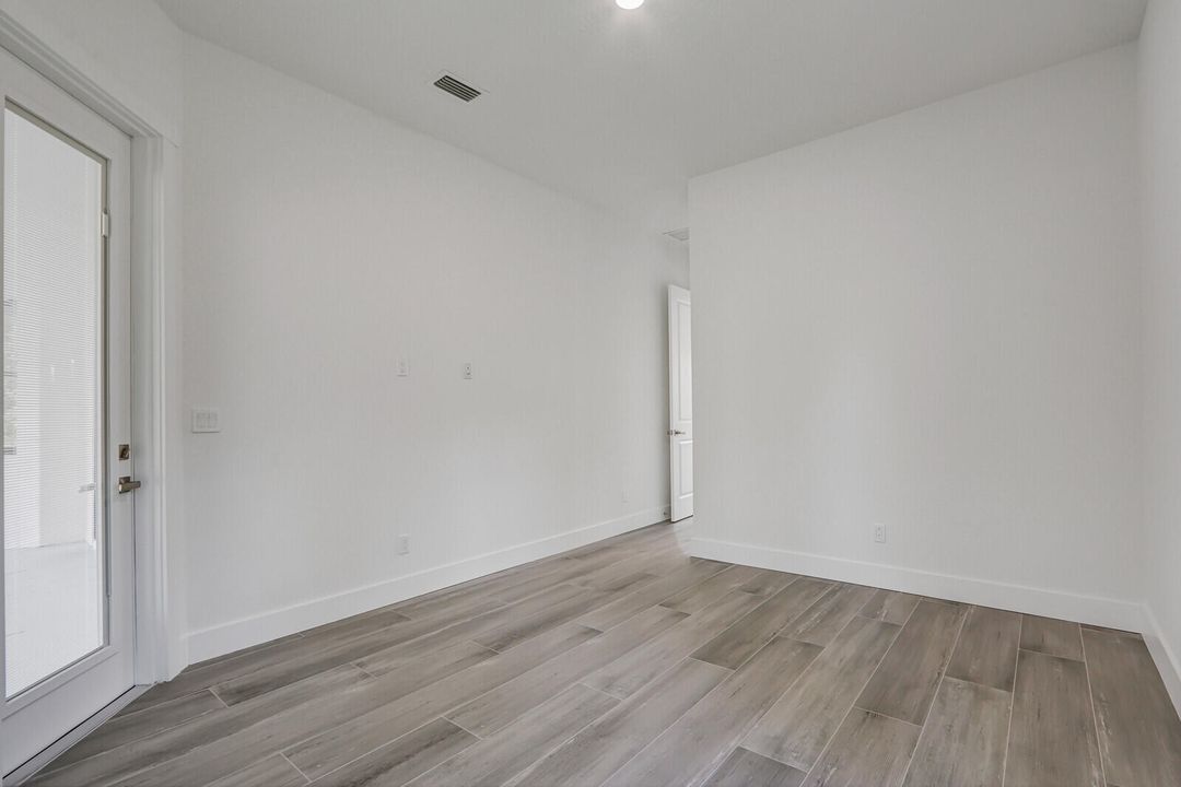 На продажу: $534,900 (3 спален, 3 ванн, 2058 Квадратных фут)