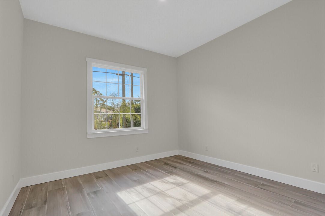 На продажу: $534,900 (3 спален, 3 ванн, 2058 Квадратных фут)