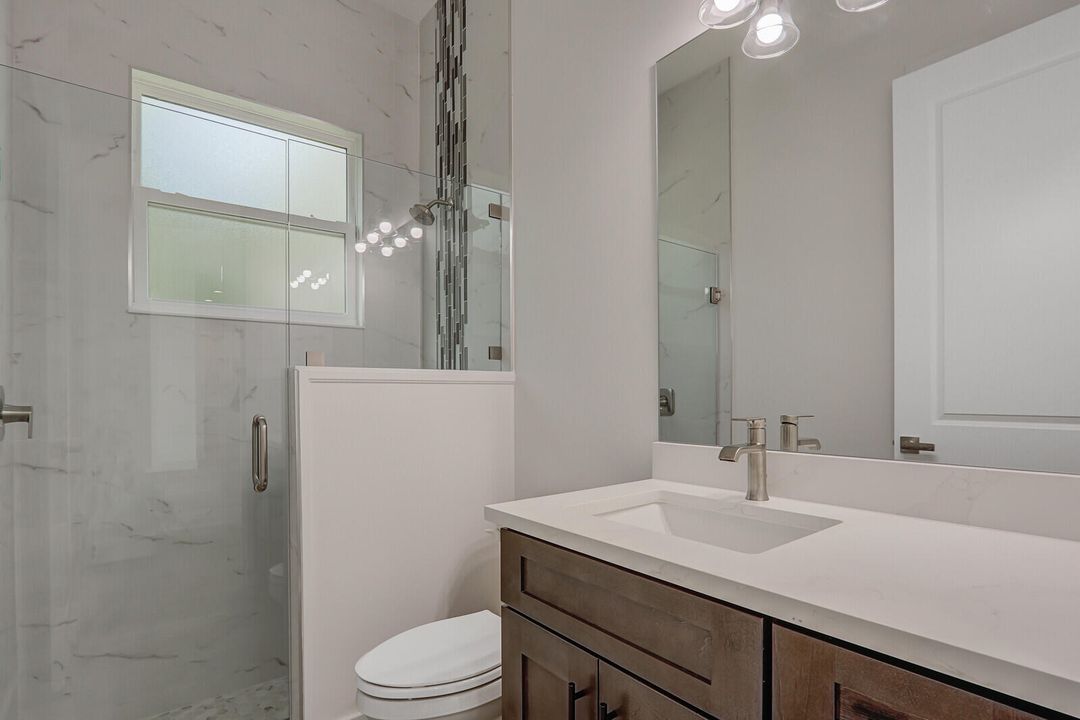 На продажу: $534,900 (3 спален, 3 ванн, 2058 Квадратных фут)