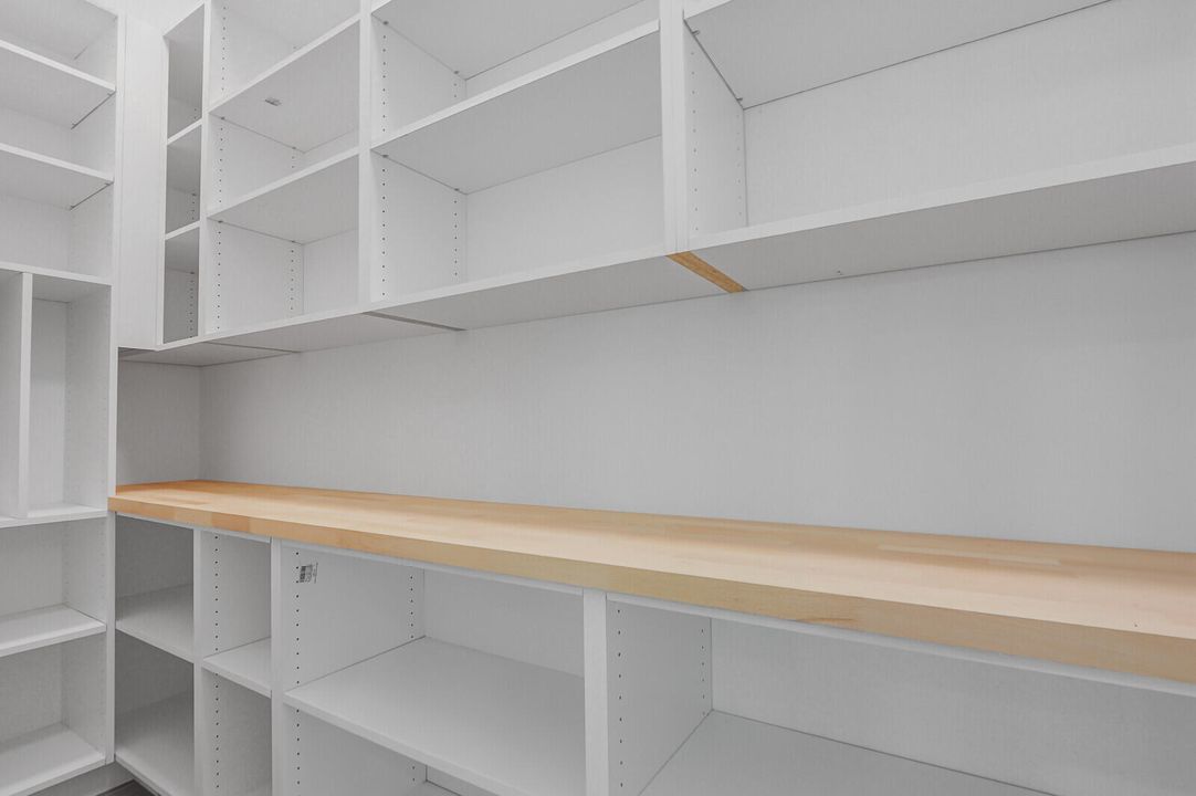 На продажу: $534,900 (3 спален, 3 ванн, 2058 Квадратных фут)