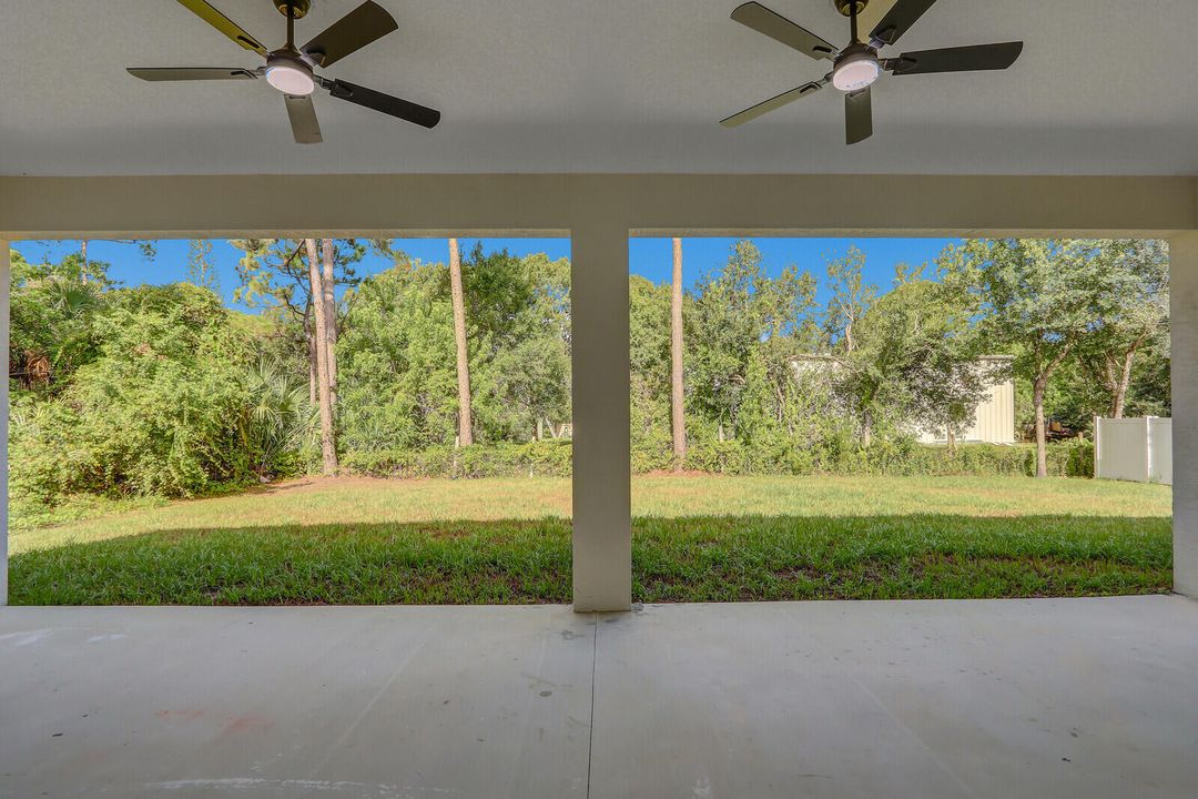 На продажу: $534,900 (3 спален, 3 ванн, 2058 Квадратных фут)