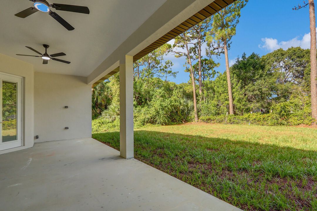 На продажу: $534,900 (3 спален, 3 ванн, 2058 Квадратных фут)