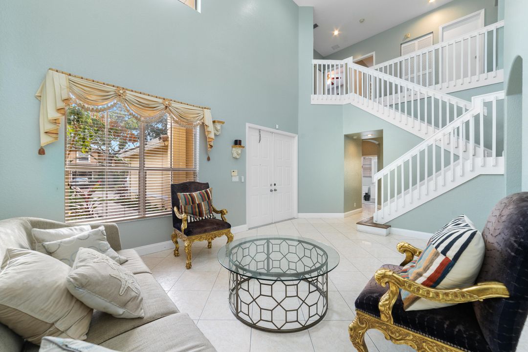 待售: $629,000 (5 贝兹, 3 浴室, 2663 平方英尺)