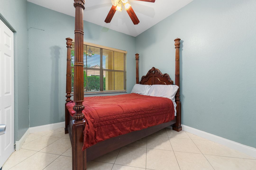 待售: $629,000 (5 贝兹, 3 浴室, 2663 平方英尺)