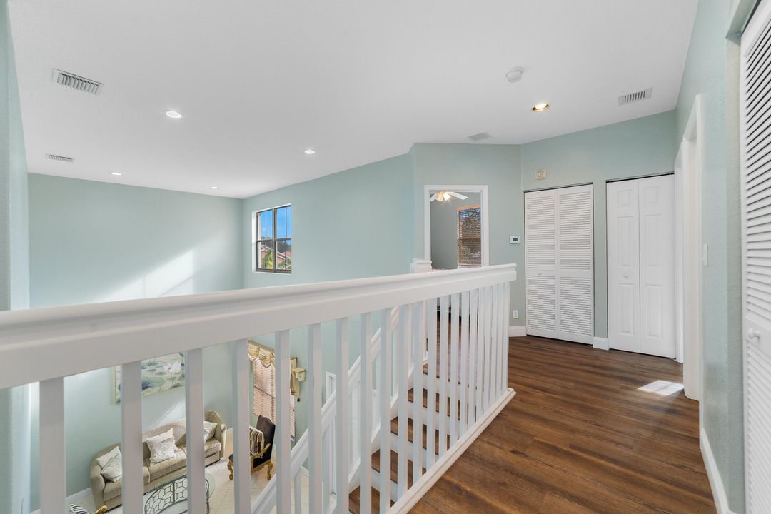 待售: $629,000 (5 贝兹, 3 浴室, 2663 平方英尺)