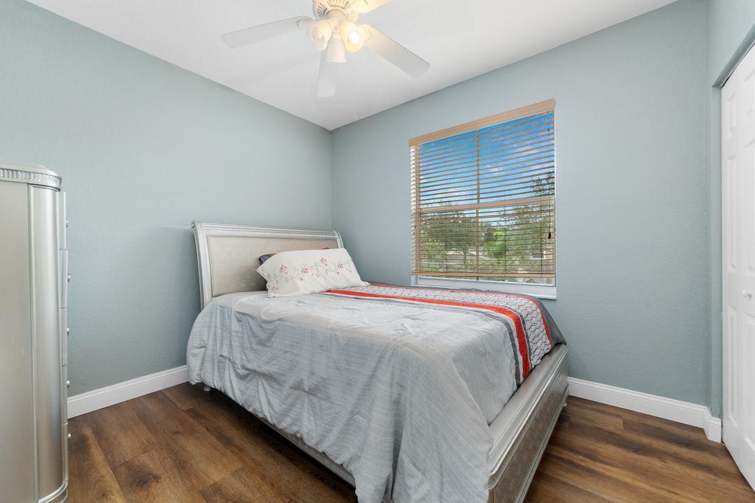 待售: $629,000 (5 贝兹, 3 浴室, 2663 平方英尺)