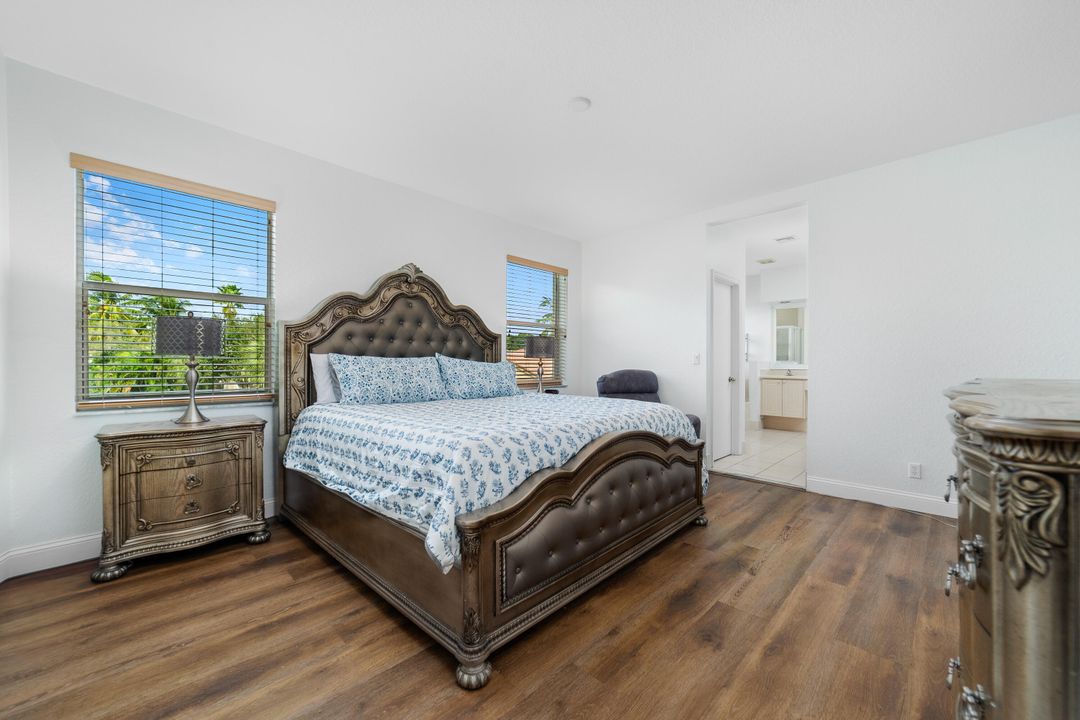 待售: $629,000 (5 贝兹, 3 浴室, 2663 平方英尺)