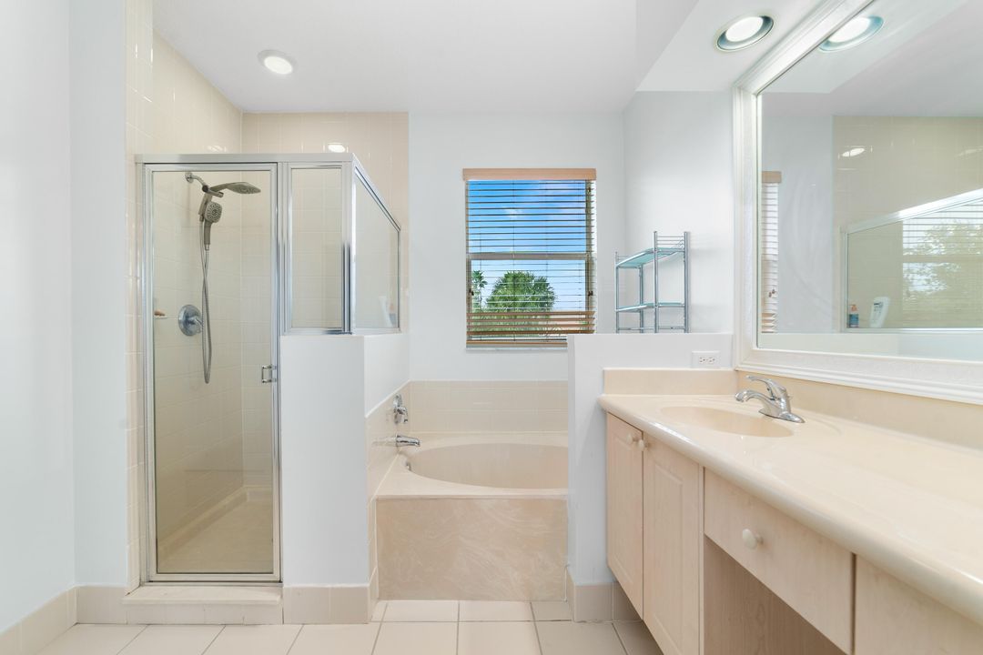 待售: $629,000 (5 贝兹, 3 浴室, 2663 平方英尺)