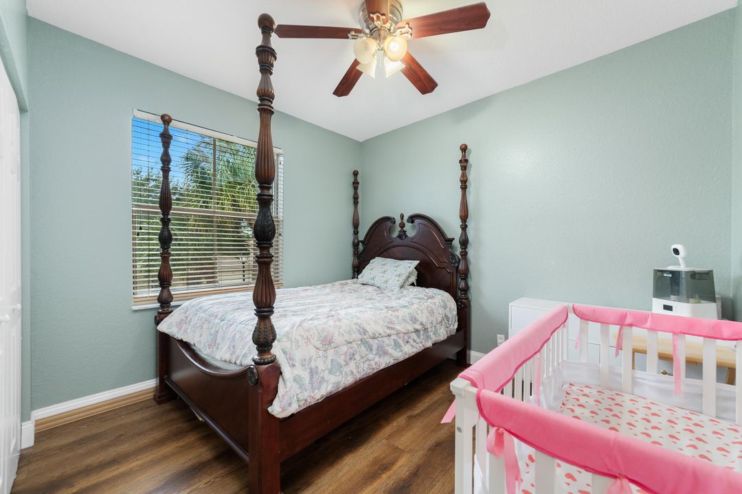 待售: $629,000 (5 贝兹, 3 浴室, 2663 平方英尺)