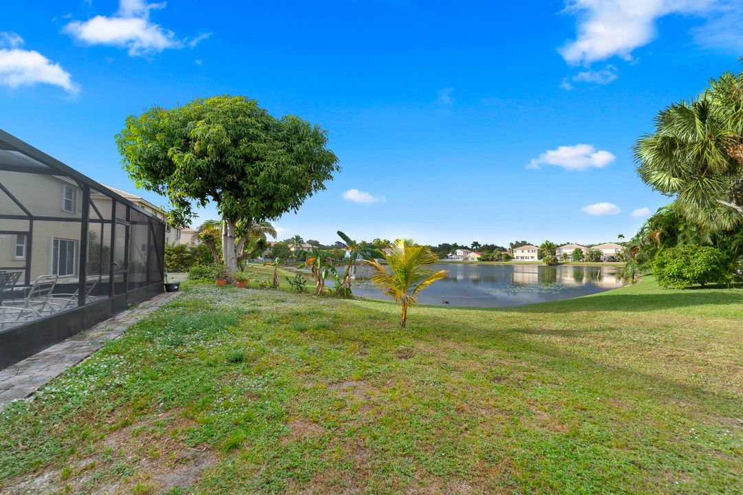 待售: $629,000 (5 贝兹, 3 浴室, 2663 平方英尺)