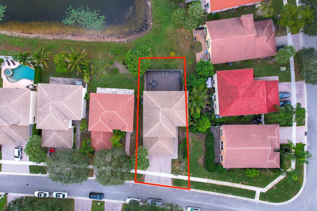 待售: $629,000 (5 贝兹, 3 浴室, 2663 平方英尺)