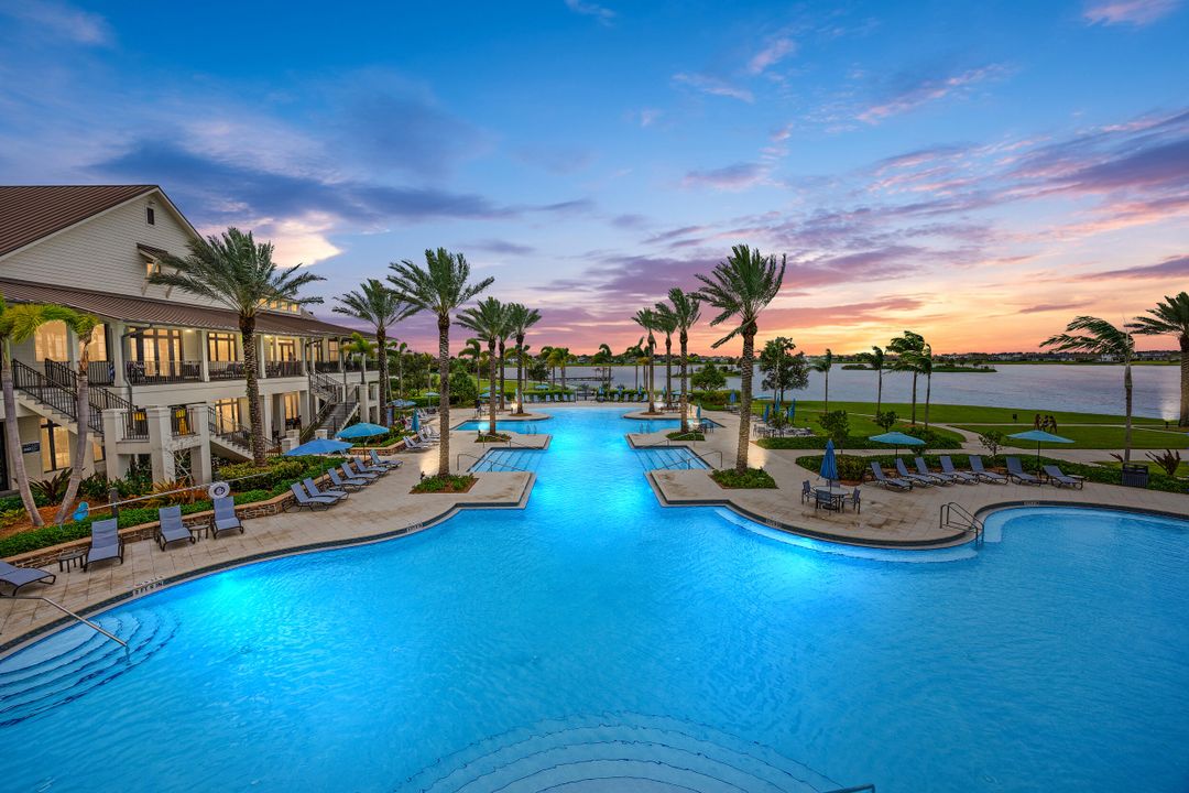 待售: $1,275,000 (5 贝兹, 4 浴室, 3963 平方英尺)