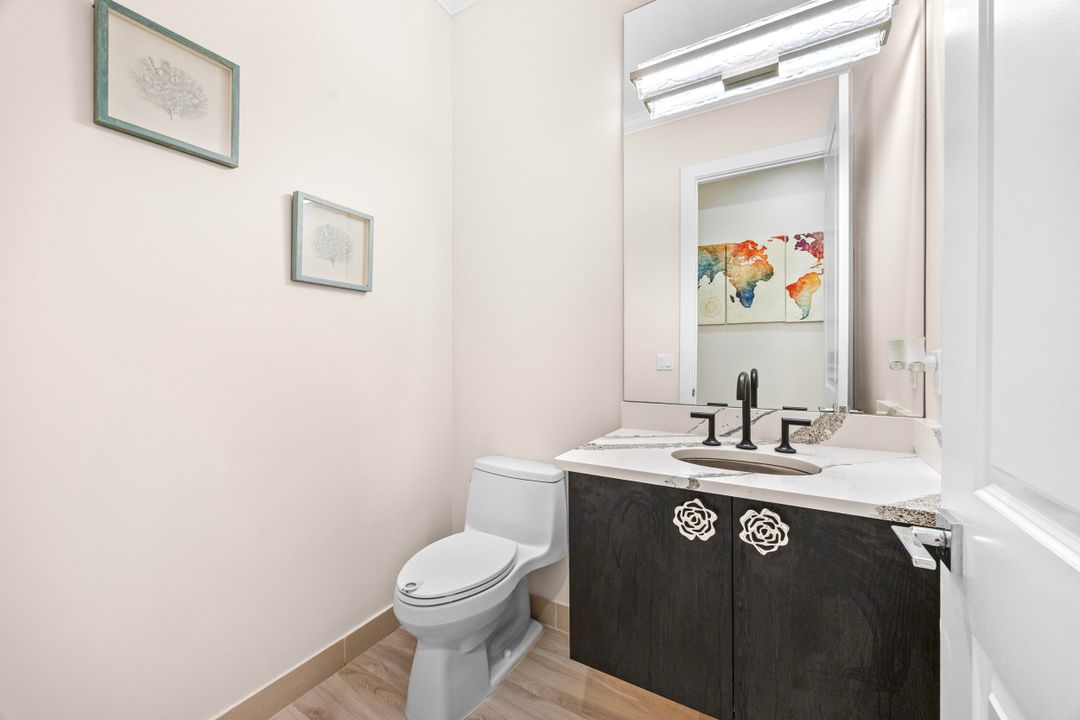 待售: $1,275,000 (5 贝兹, 4 浴室, 3963 平方英尺)