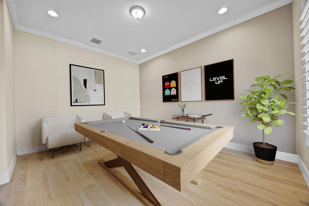 待售: $1,275,000 (5 贝兹, 4 浴室, 3963 平方英尺)