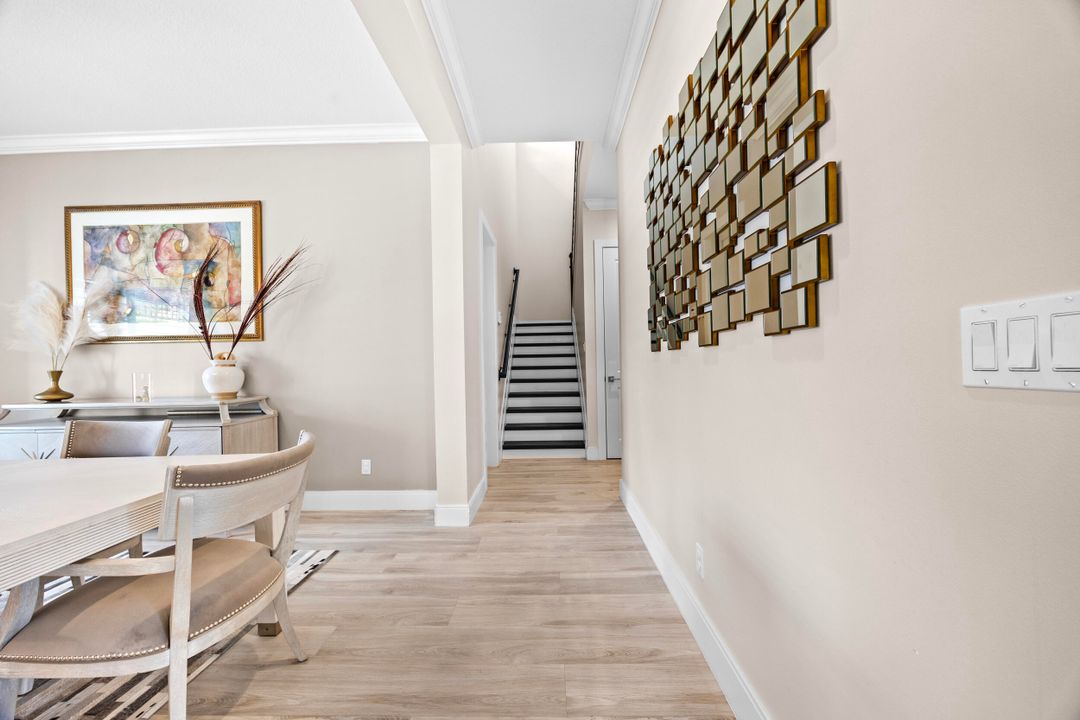 待售: $1,275,000 (5 贝兹, 4 浴室, 3963 平方英尺)