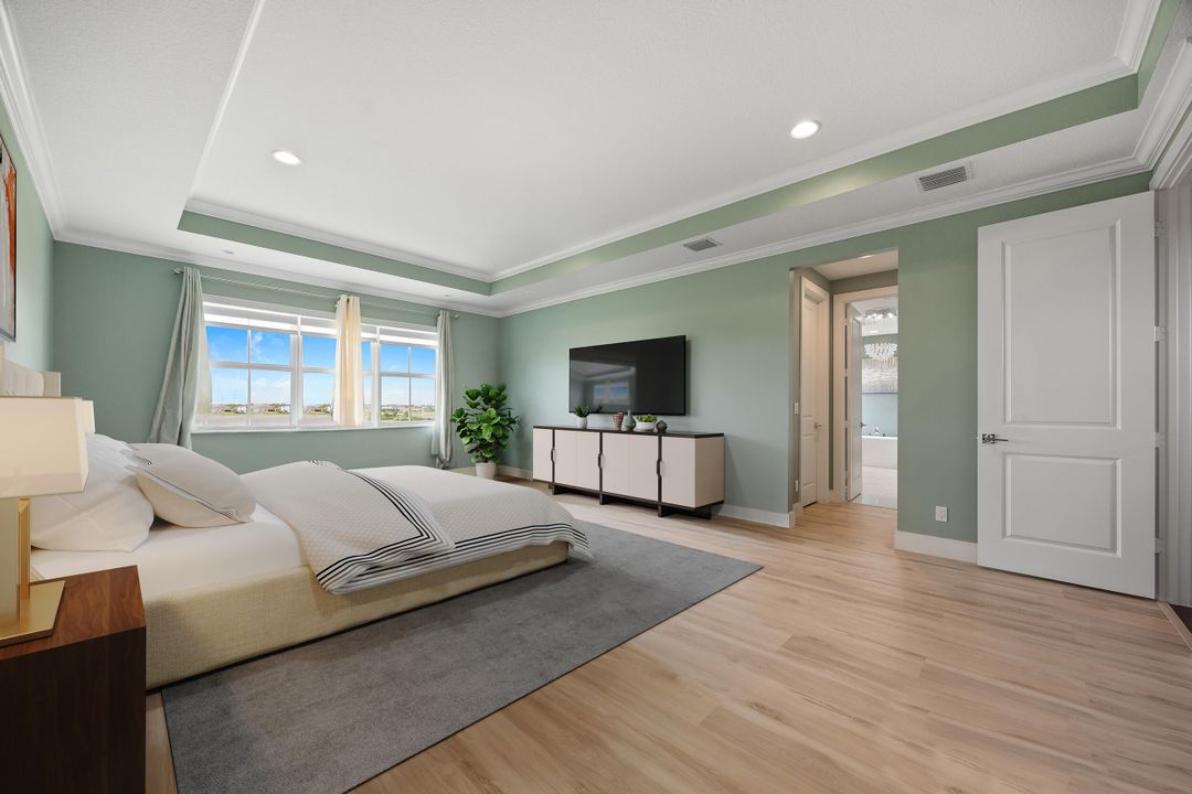 待售: $1,275,000 (5 贝兹, 4 浴室, 3963 平方英尺)