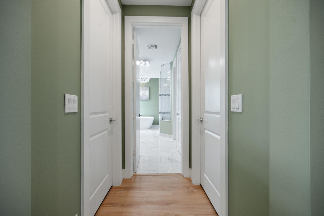 待售: $1,275,000 (5 贝兹, 4 浴室, 3963 平方英尺)