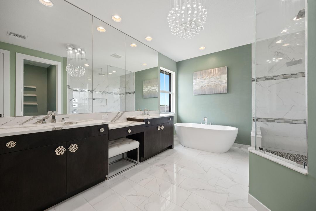 待售: $1,275,000 (5 贝兹, 4 浴室, 3963 平方英尺)